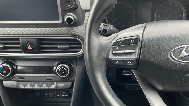 Hyundai KONA Photo cohere-7325eff6bddbf853f760157df92de8e0631cff89.jpg