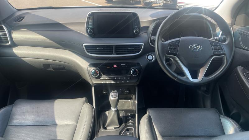 Hyundai TUCSON Photo cohere-732b4140e35ebfc2a8c58b5e8800f050450e7007.jpg