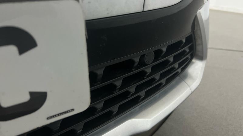 Hyundai Santa Fe Photo cohere-732c2aae3aae4c14c437f0f521fee6b34b15a43c.jpg