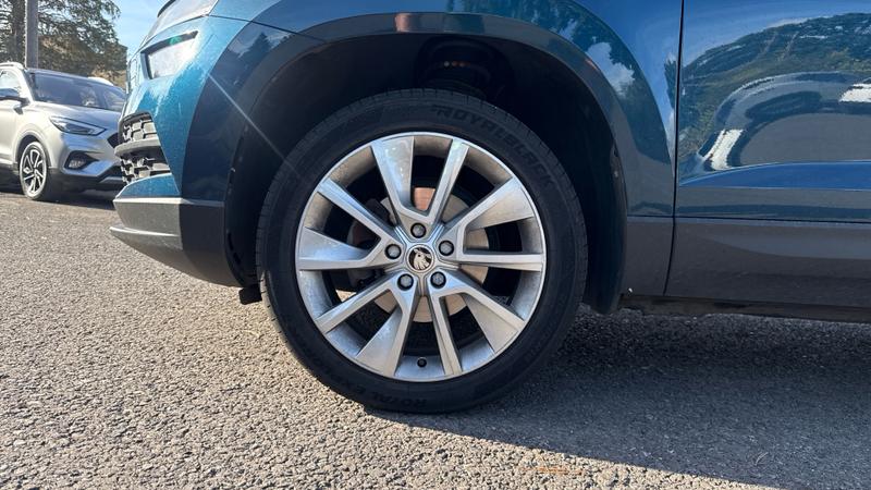 Skoda KAROQ Photo cohere-732edfc3e71c4016a92256cf9f772bedb76210c7.jpg