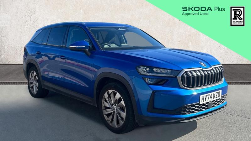 Skoda KODIAQ Photo cohere-7331c43756e17ff861ec825141f6334aebf2c6fa.jpg