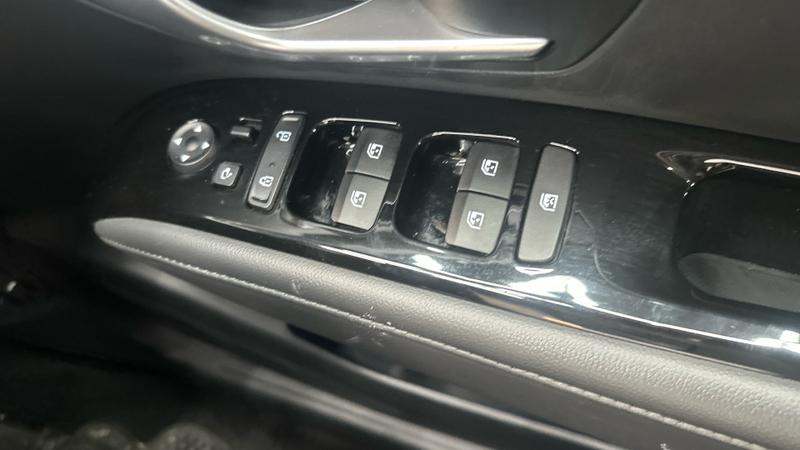Hyundai TUCSON Photo cohere-7338275dbea0ee4ee494b80611c6d38264a40313.jpg