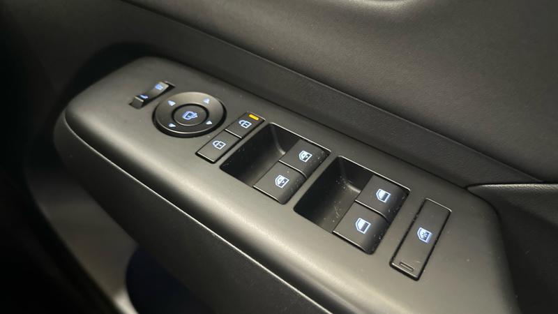 Hyundai KONA Photo cohere-733d0cc30694f0f779691acdf46b308ac107da46.jpg