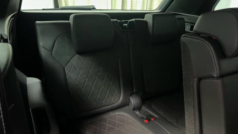 Skoda KODIAQ Photo cohere-733dd327320146e3888feaf8b781d3f5e0554e5a.jpg