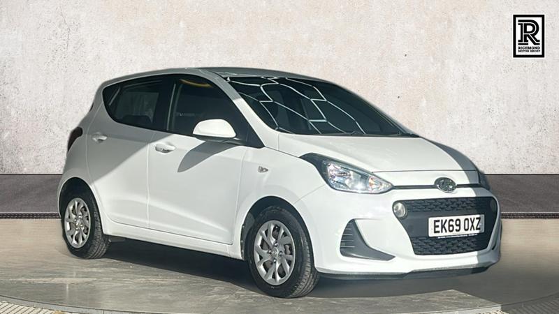 Hyundai i10 Photo cohere-734092b52986cfed7b1cbdc9bb1d747ccb579cec.jpg