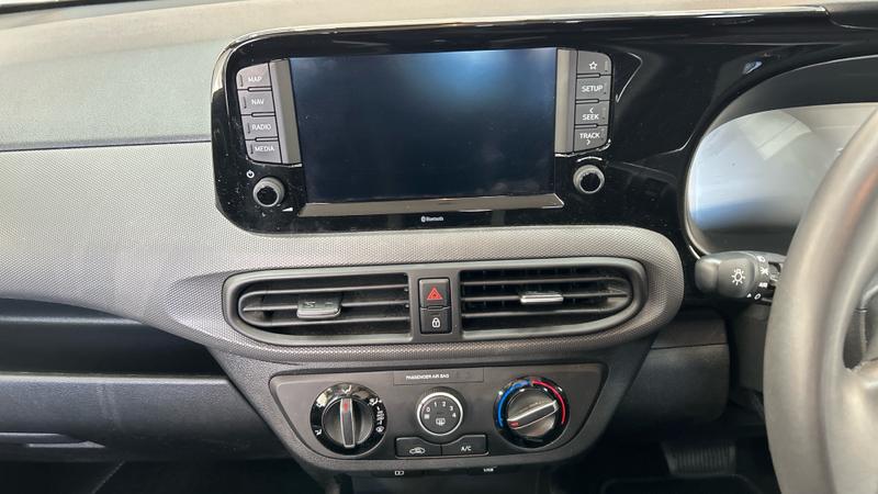 Hyundai i10 Photo cohere-7345d064c388f00ae64b564614ceac3f986aa714.jpg