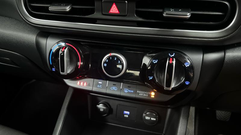 Hyundai KONA Photo cohere-73478d92f2b5626158a1039d28ac549a6240a31d.jpg