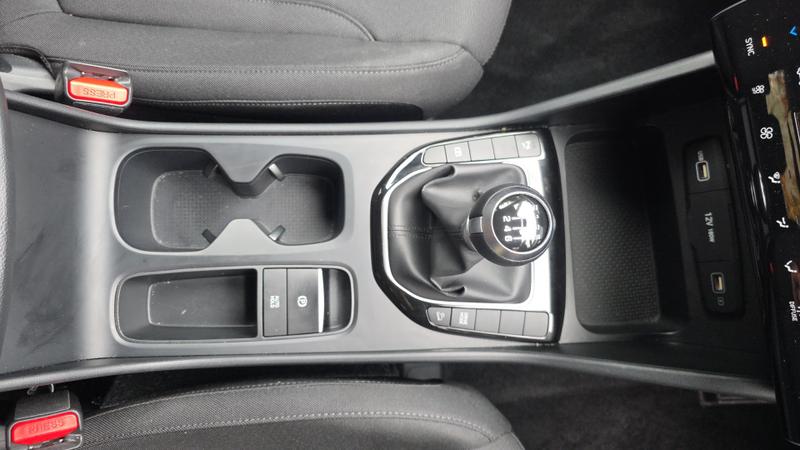 Hyundai TUCSON Photo cohere-734a659d40766afd2d64260e05d79eb8eeb99490.jpg