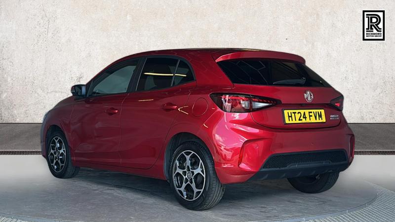 MG MG3 Hybrid+ Photo cohere-734bc94c3eef581870339c286215a33c4c5864ea.jpg