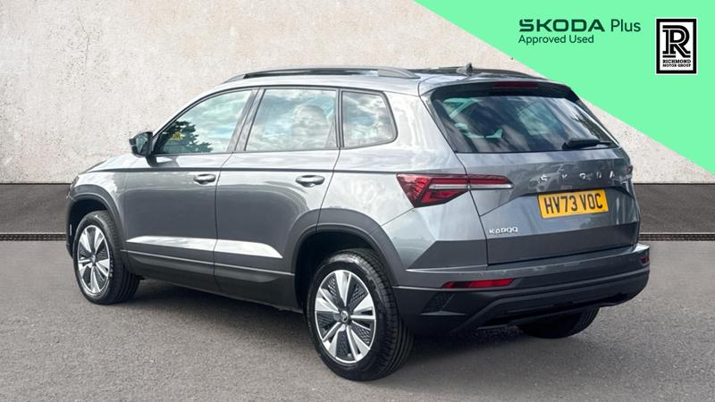 Skoda Karoq Photo cohere-734bcd2074e8137715ee92fcc689a46daa097717.jpg