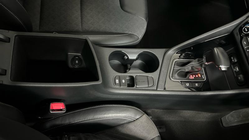 Kia Niro Photo cohere-734f446d8090e4561a9dc4d8374f1b888d241001.jpg