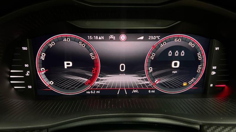 Skoda SCALA Photo cohere-7351082e6e4dc36a4fcfbe64f5675a8424bbb0f8.jpg