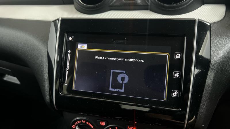Suzuki Swift Photo cohere-7351f113d74ec6dacf12837fd9e18ae667c86daa.jpg