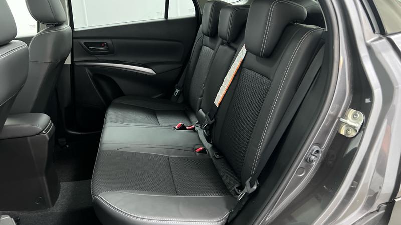 Suzuki S-CROSS Photo cohere-7352b2d3c904192ae27d66591f25817ed92b00c5.jpg