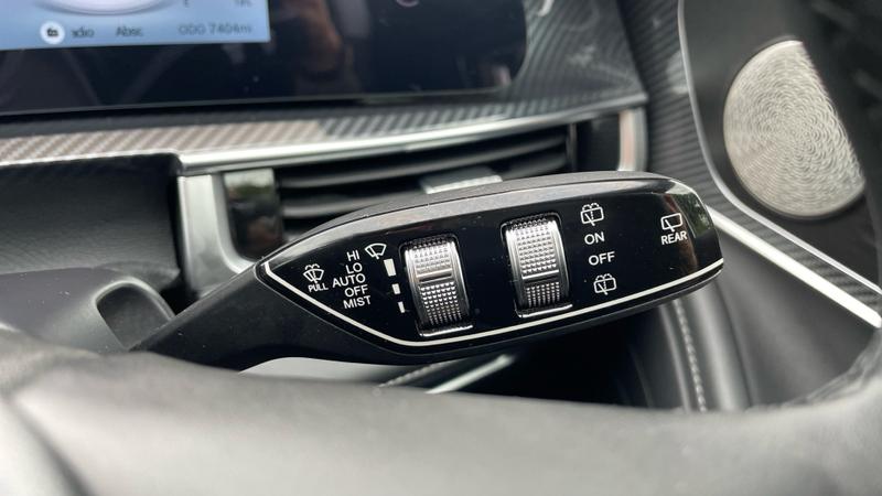 Chery Tiggo 7 Photo cohere-7353ca2d291d8c9880ea56ebdbe087afeda14384.jpg