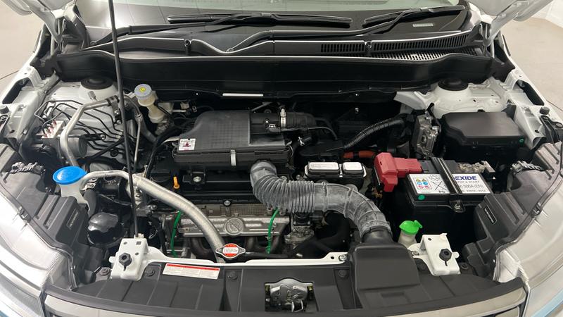 Suzuki VITARA Photo cohere-7356888890ff5695b6e217c5010fa65be8c6bb8a.jpg
