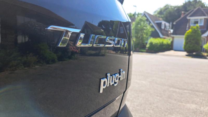 Hyundai TUCSON Photo cohere-73581b8c7f806c725f1b6a332cbf74cf1ab72785.jpg