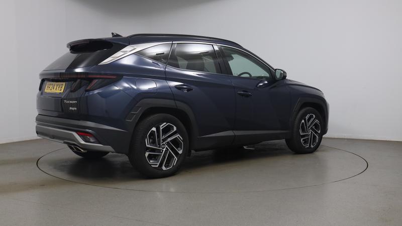 Hyundai TUCSON Photo cohere-735a22756f8692f2d1da5f305a7eda9c85b9dc87.jpg
