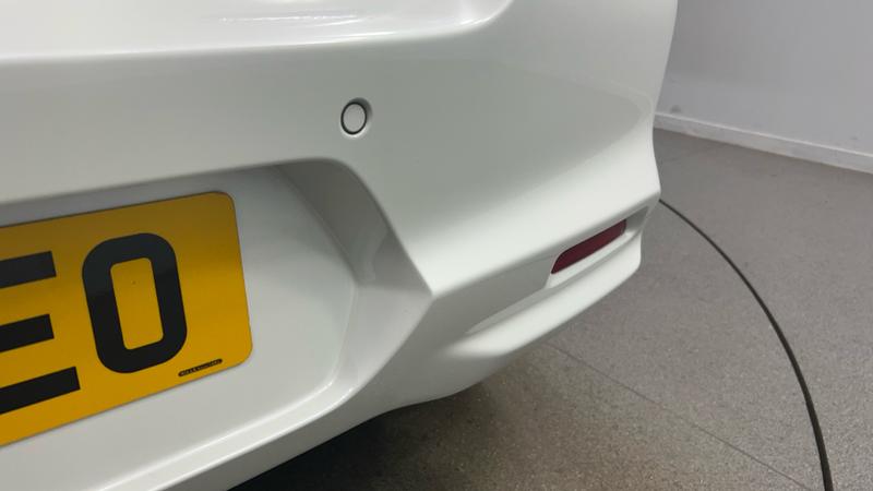 Suzuki SWIFT Photo cohere-7363e403e72d2b9dcc628e191a73aaff8e1585a9.jpg