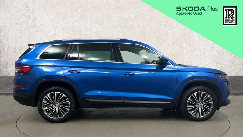 Skoda KODIAQ Photo cohere-7364744111bdef08636e1944b4c7051d9dca0968.jpg