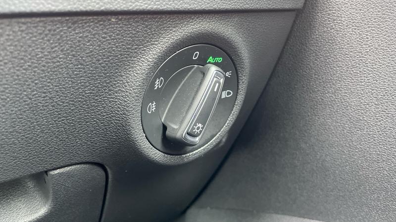 Skoda Karoq Photo cohere-736a73634ac028b40f61541c4ce3957e15505c3c.jpg