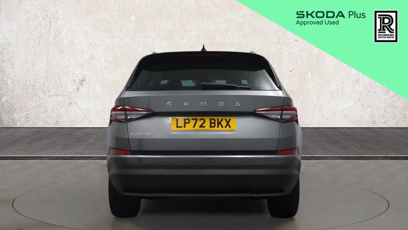 Skoda KODIAQ Photo cohere-736cf20e624c5211d7376500a3b01cb1f42c0277.jpg