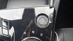 Kia Sportage Photo 26