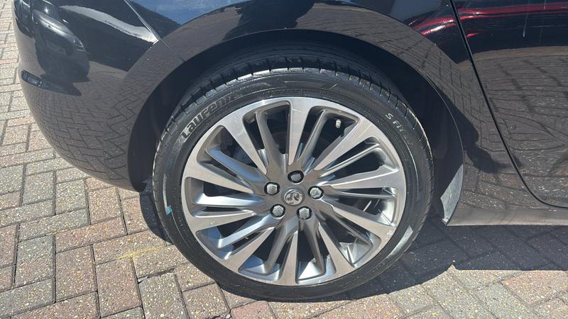 Vauxhall Astra Photo cohere-73777acc3c53d1c43f0252f564305d9380693050.jpg