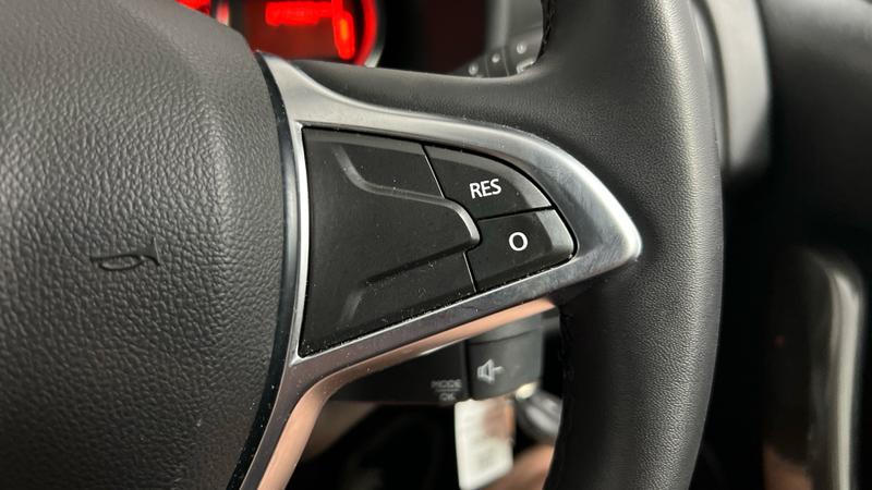 Dacia SANDERO STEPWAY Photo cohere-737a966a0bc62483968c2adf725ee1e1c0276ebf.jpg
