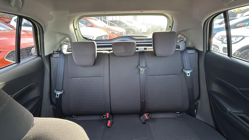 Suzuki SWIFT Photo cohere-737c26cb5dd3f2c3681b26fdbf5471c154efee99.jpg