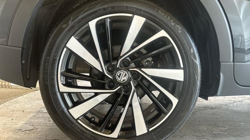 MG ZS Hybrid+ Photo cohere-738c37d75cc1bfdbbc32f6b20050ca0cda74e0ca.jpg