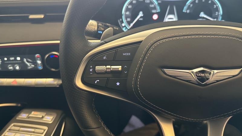 Genesis GV70 Photo cohere-7399b98ba8a1703c5e59b89f282b16438462e2dd.jpg