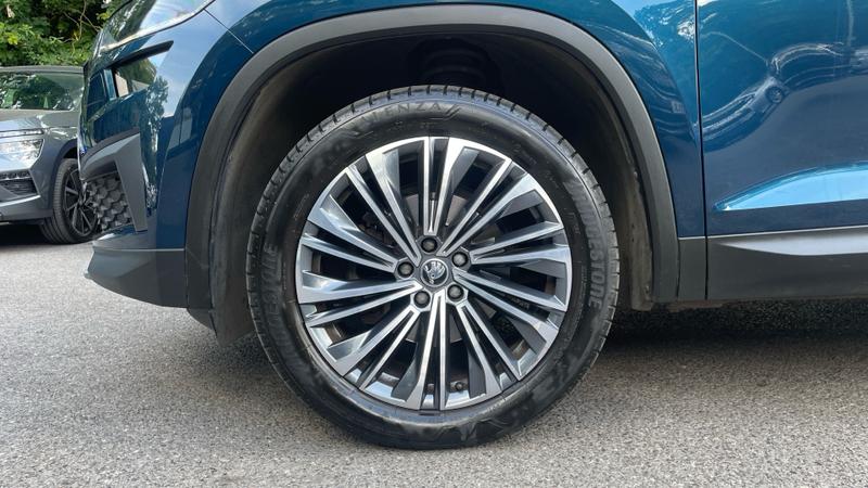 Skoda KODIAQ Photo cohere-739d9a752cace5bf3e32796bed17b89d30963eaf.jpg