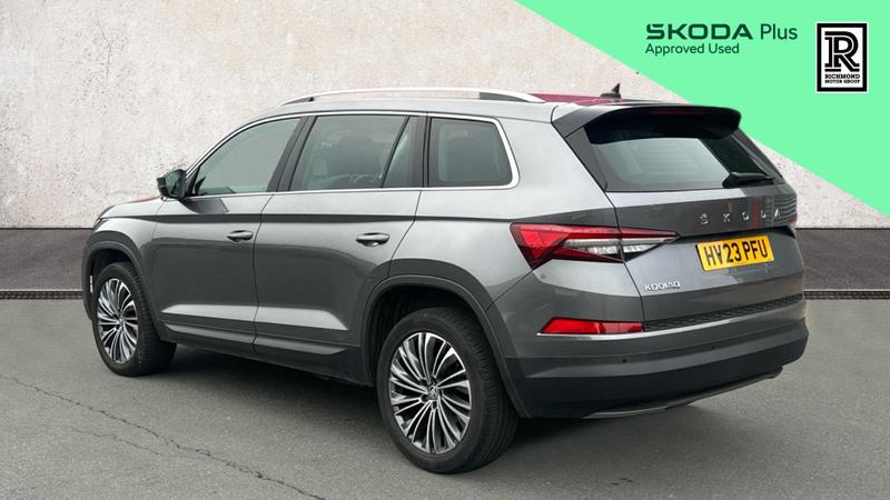 Skoda KODIAQ Photo cohere-73a1b461632b23f08a593598fe2b8eb505edad8e.jpg