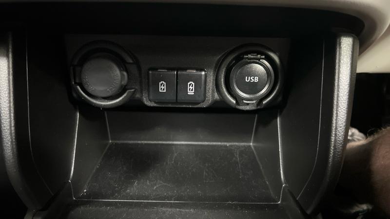 Suzuki SWIFT Photo cohere-73a3ce8849a918e3379e5dcbff8e8fa8bd559947.jpg