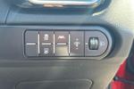 Kia XCeed Photo 15