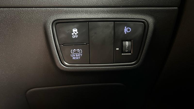 Hyundai TUCSON Photo cohere-73aa42a71445759db0c969668f40e2bb11c4302a.jpg