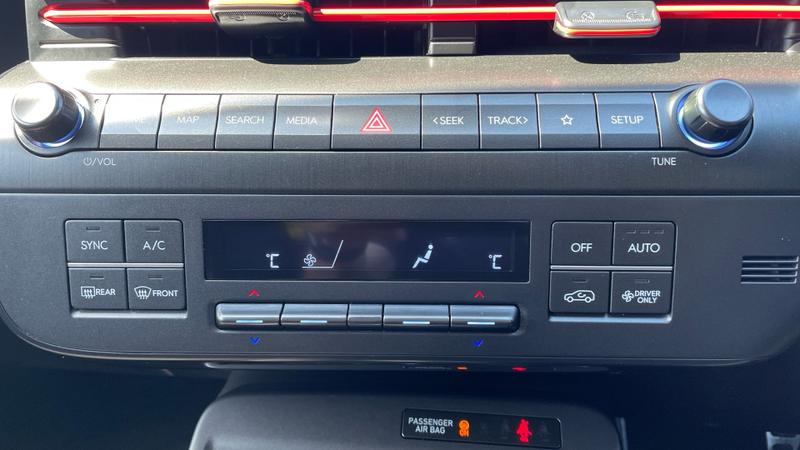 Hyundai KONA Photo cohere-73abcf12be5e273f2516f2e48c6b3ad30d25bf23.jpg