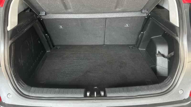 Hyundai BAYON Photo cohere-73ac519fb1a44c730085eee9970005694de0cd30.jpg