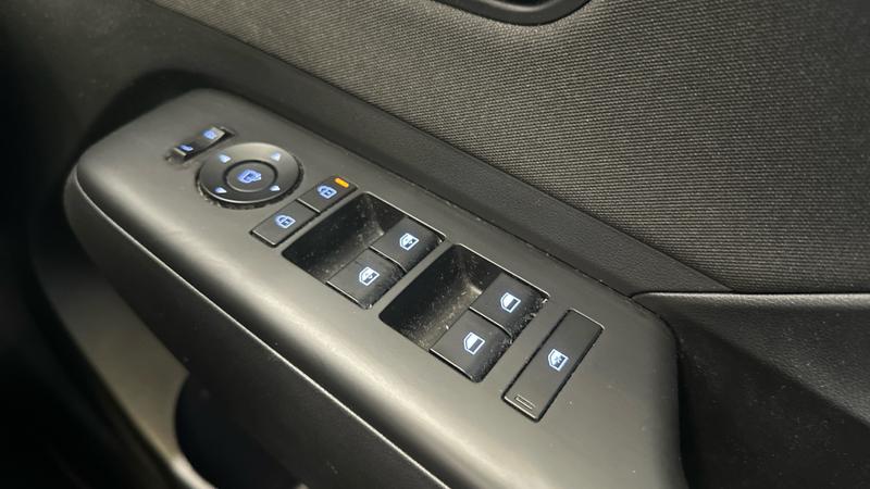 Hyundai KONA Photo cohere-73adef86467267bcfe0919a5f49cb455ae01a2af.jpg