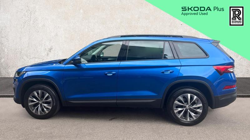 Skoda KODIAQ Photo cohere-73afa05471db6f557d4a60f7020be959b2e193e1.jpg