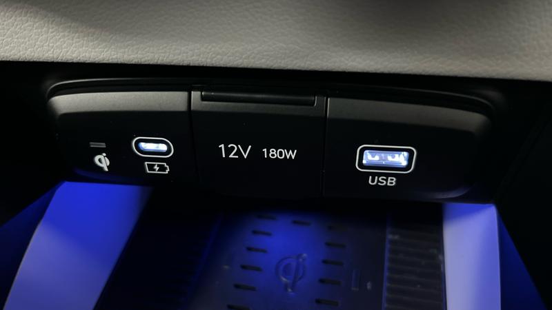 Hyundai BAYON Photo cohere-73b150b25e6a7ed32006ce11d3da6e49f982bd07.jpg