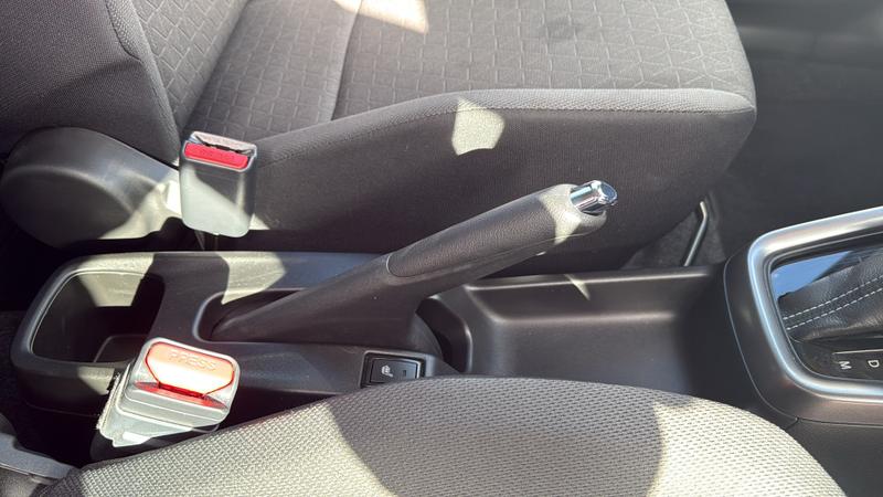 Suzuki Swift Photo cohere-73b219d086f6fd2b3ba047e8d036039ade4f67be.jpg