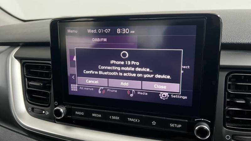Kia STONIC Photo cohere-73b5c38c198633b64b240a30ff7436481bcfcab4.jpg