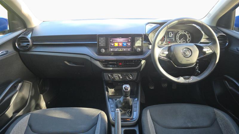 Skoda Fabia Photo cohere-73b5c3f2228347b71d98ffb09b5413833f5a7c1f.jpg