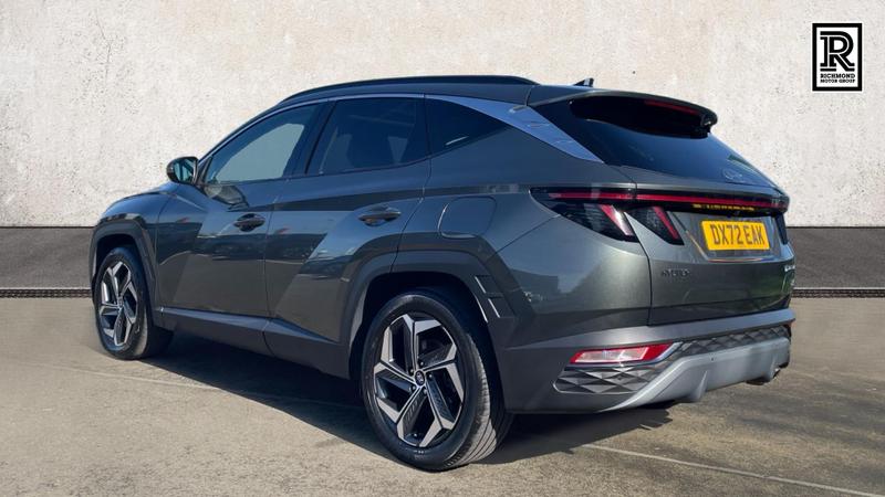 Hyundai Tucson Photo cohere-73bb1a54360e9c244e3e0e7e5a71847c2938249a.jpg