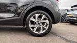 Kia Stonic Photo 14