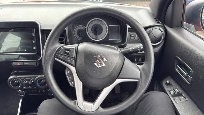 Suzuki Ignis Photo cohere-73c284bd93f46a4a774f4e076f8c9f59abc19e30.jpg