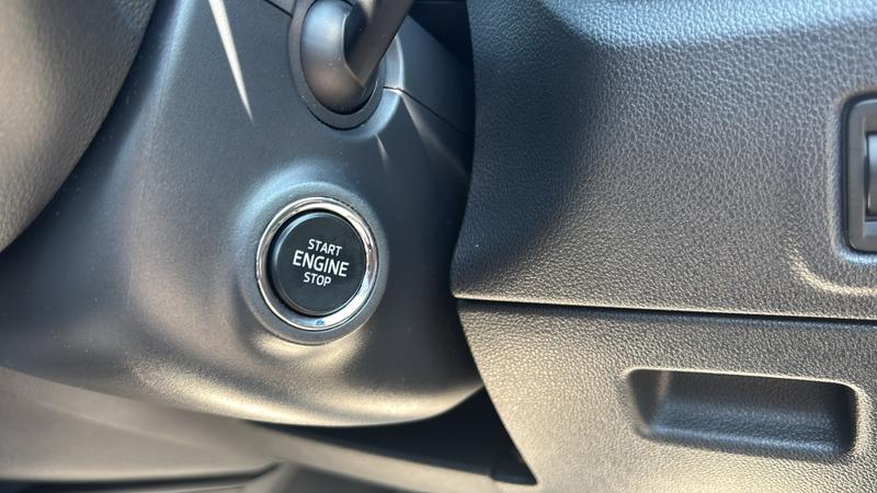 Skoda Fabia Photo cohere-73c469f5197e5e2a62a0c32f2ff7ee373e50d768.jpg