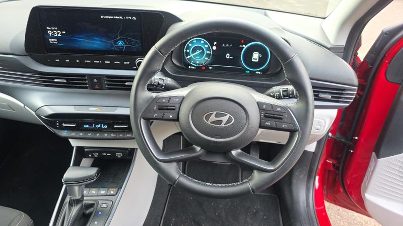 Hyundai i20 Photo cohere-73c4d34cdfa02a4f47172d6fa18b0ec96c87a56b.jpg
